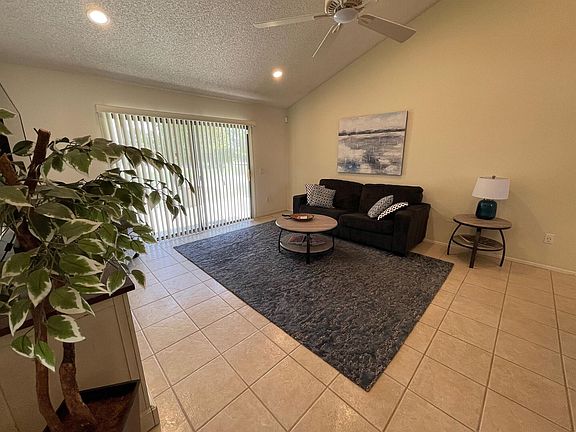 2nd image of 40340 Bay Hill Way
