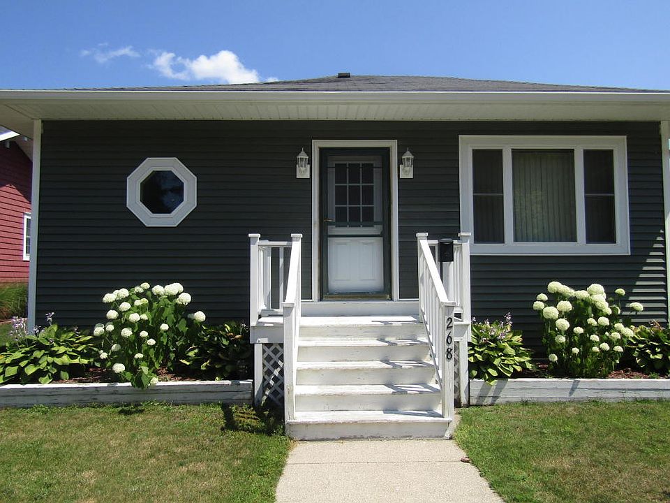 1st image of 268 N 1st St