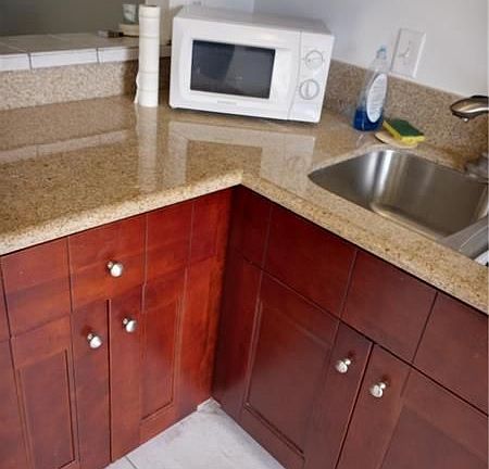 4th image of 1040 SE 4th Ave APT 119