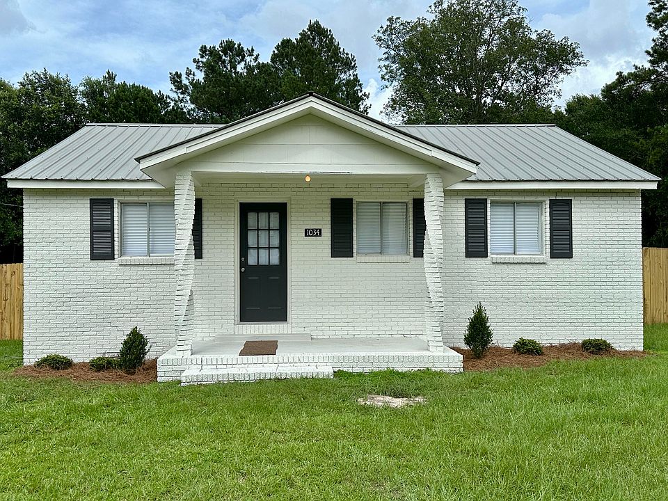 1st image of 1034 Mississippi St #589