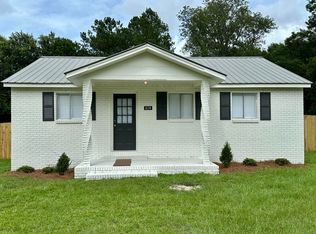 1034 Mississippi St #589, Purvis, MS 39475