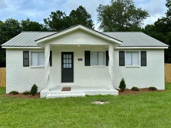 1034 Mississippi St #589, Purvis, MS 39475