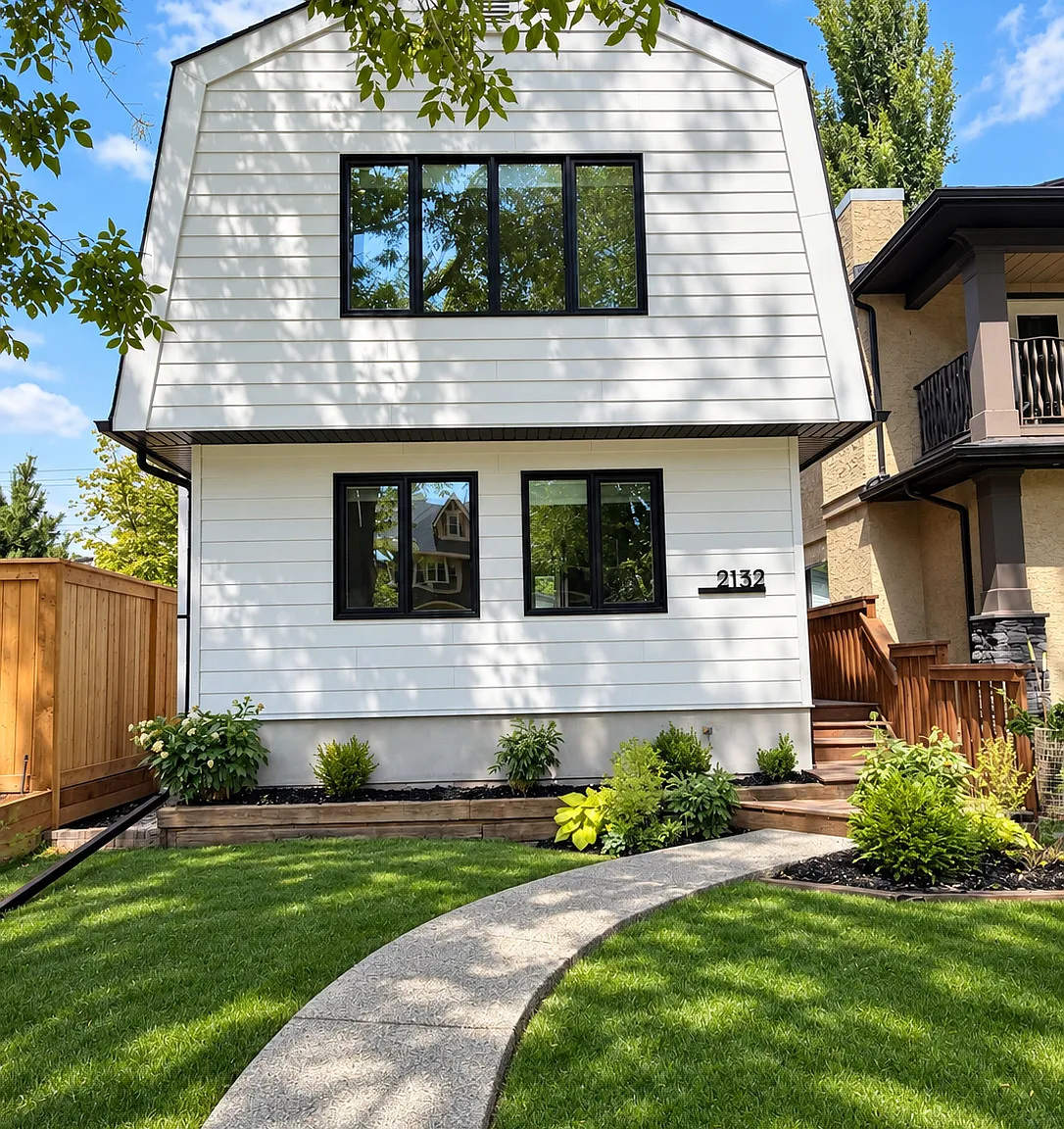 3 bed, 1200 sqft, $4,900 — Photo 1