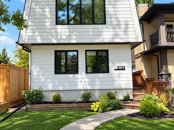 2132 6th Ave NW, Calgary, AB T2N 0W7