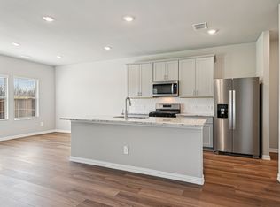 2015 Carriage Ct, Seagoville, TX 75159