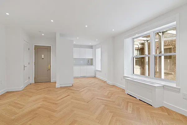 Rented by Akelius Real Estate Management | media 6