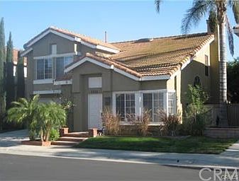 1st image of 2222 Cabana Ct