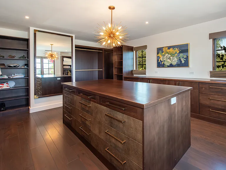 1081 Alston Rd — Photo 13