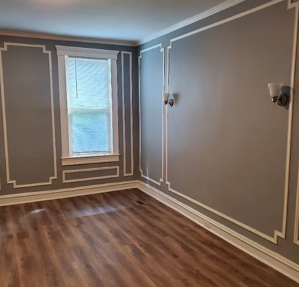803 Brooks Ln #1 — Photo 14