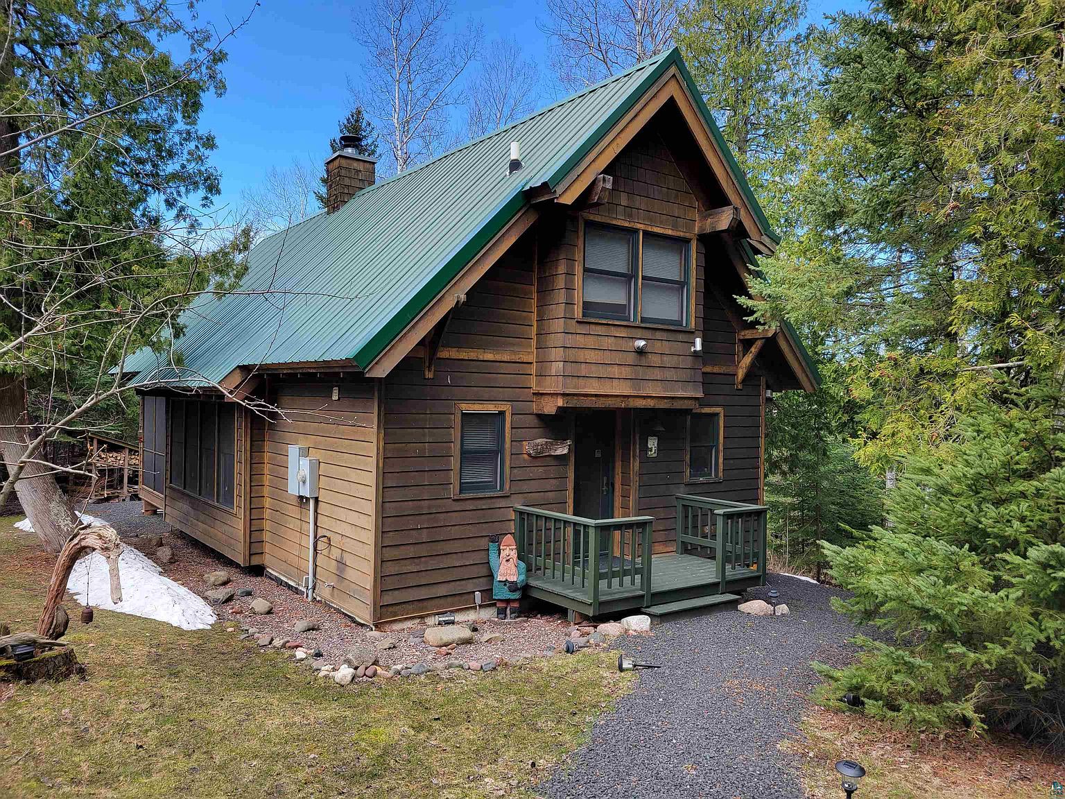 19010 State Highway 13, Cornucopia, WI 54844 Zillow