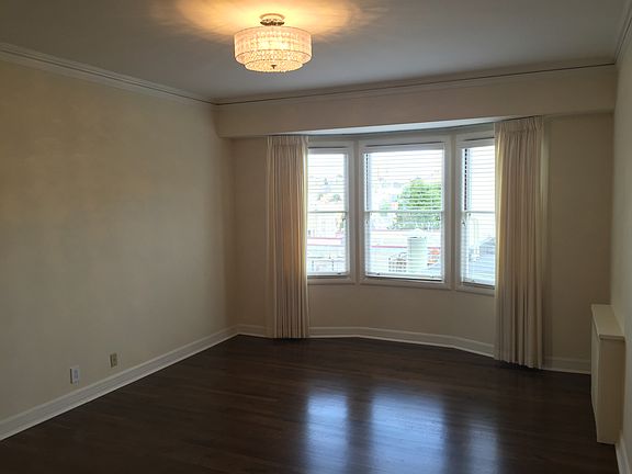 5th image of 1890 Broadway #204