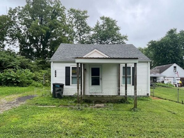 324 Maeder Ave