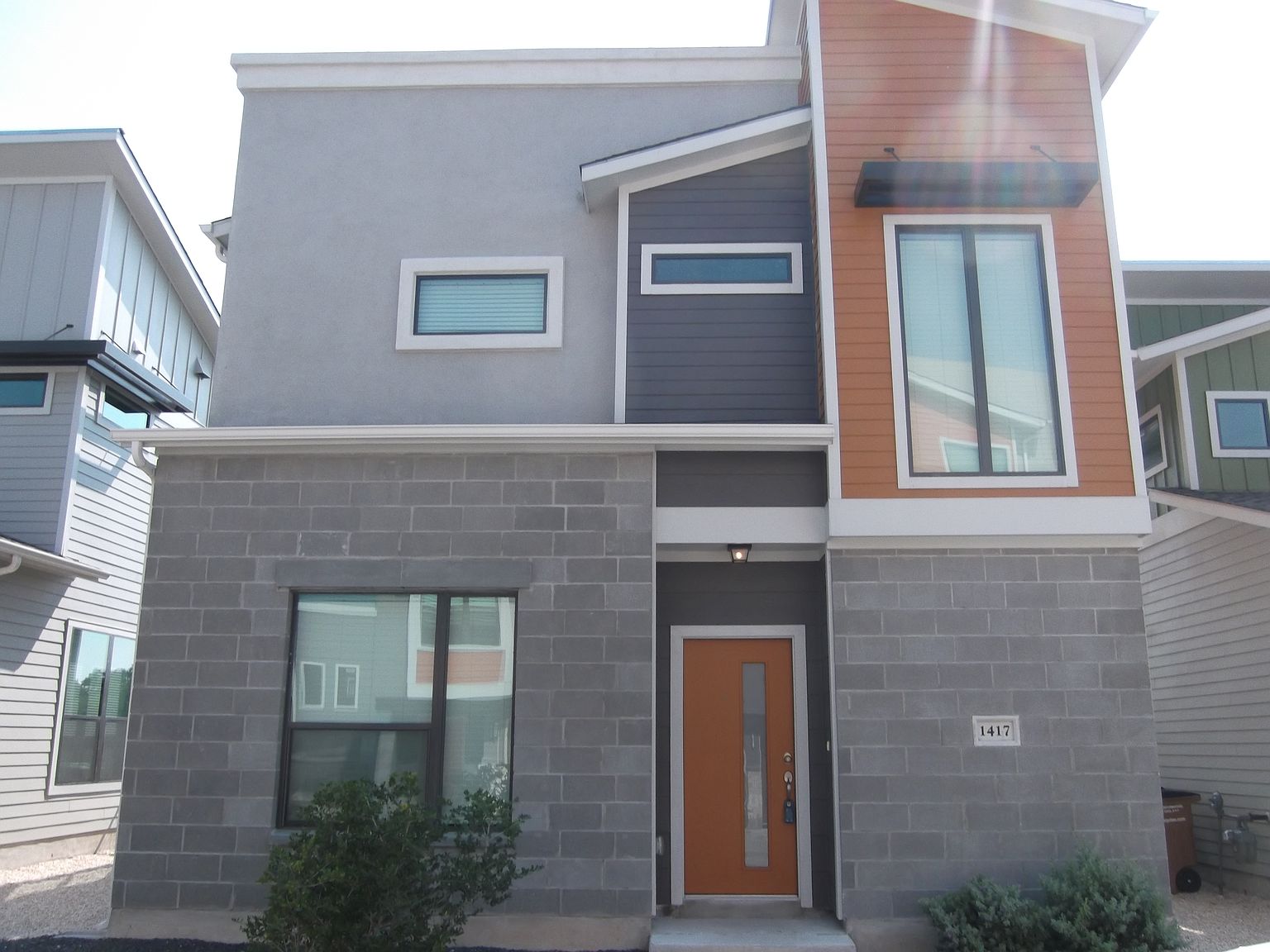 1417 Lorraine Loop 1417, Austin, TX 78758 Zillow