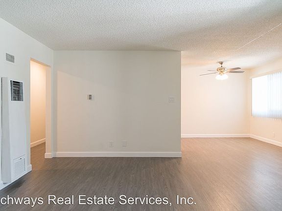 2nd image of 18657 Collins St APT 12