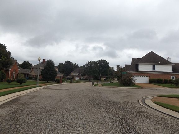 5th image of 7685 Fairway Forest Dr W