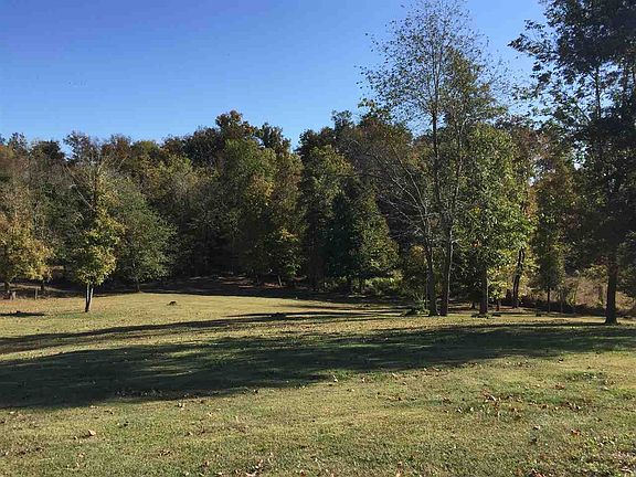 2nd image of 12251 E County Road 1400 N