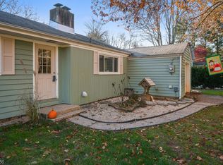728 Mill Ln, Hillsborough, NJ 08844
