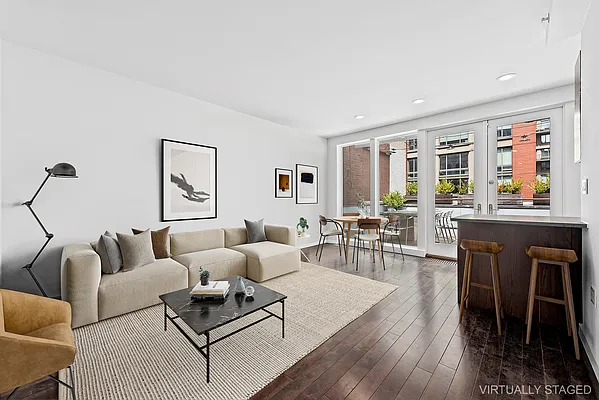 Sold by Corcoran | media 2