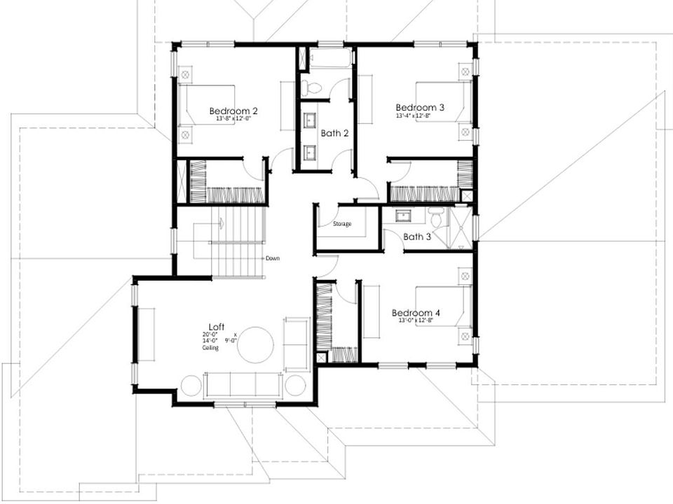 2123 Walnut Blvd, Walnut Creek, CA 94597 MLS 41039941 Zillow