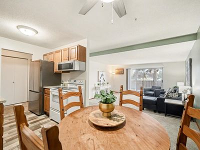 1690 Highway 36 W APT 224, Roseville, MN, 55113