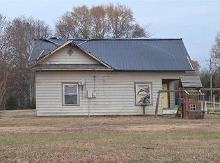 5344 Highway 38 W, Des Arc, AR 72040