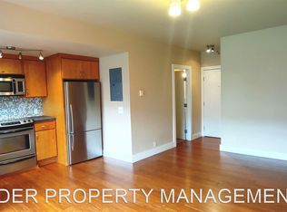 1829 NW Lovejoy St UNIT 501, Portland, OR 97209