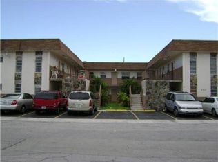 440 W 11th St APT 18, Hialeah, FL 33010