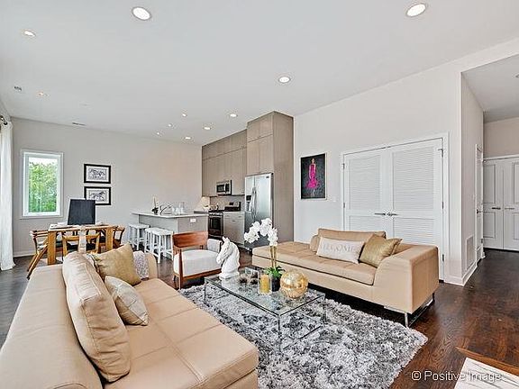 4th image of 6555 W Palmer St Unit 3E
