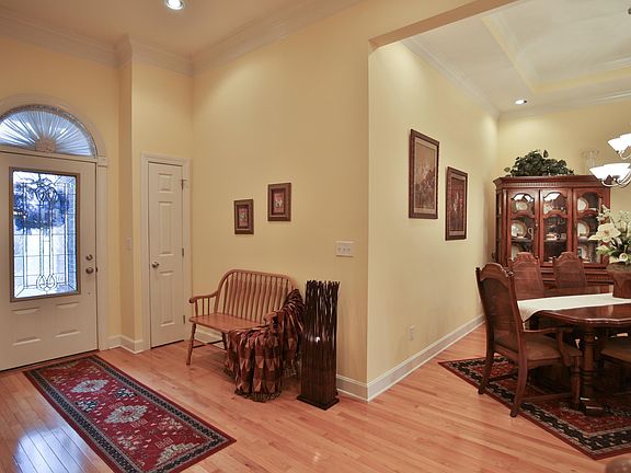 4th image of 196 Grand Oak Blvd