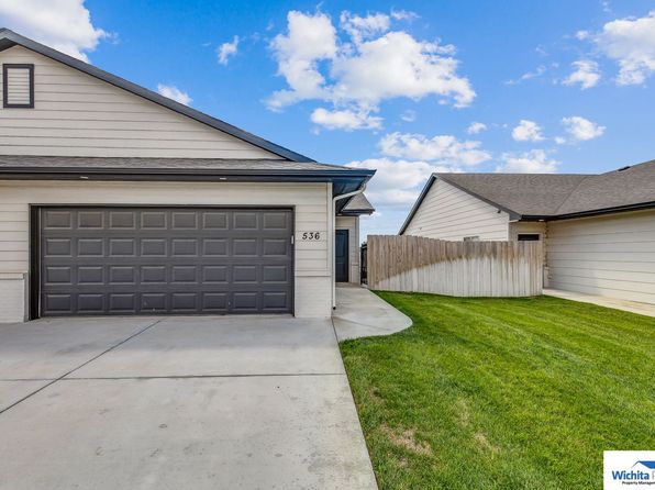 536 Martens Ct
