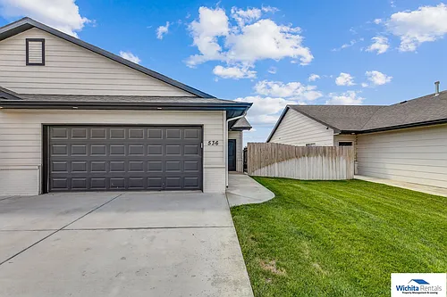 536 Martens Ct Photo 1