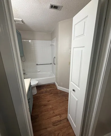 1747 Jack Warner Pkwy #312 — Photo 7