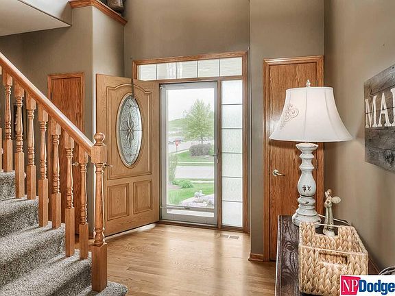 5th image of 9947 Brentwood Ct