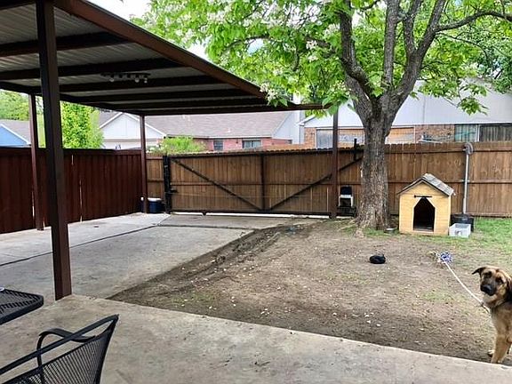 5th image of 9339 Rutherglen Dr