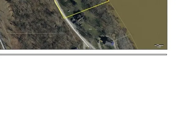 Magnet Valley Lot 23 Road, Cannelton, IN 47520