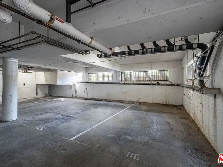1101 Lincoln Blvd #1A — Photo 49