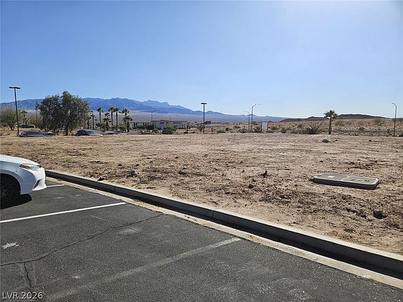 4th image of 330 Falcon Ridge Pkwy #100-300-500