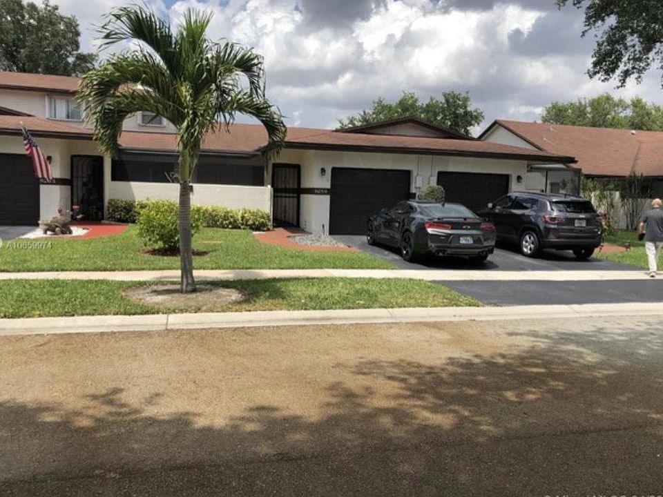 1st image of 9259 NW 61st St