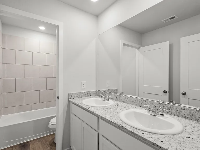 298 Brazen Forest Trl — Photo 15