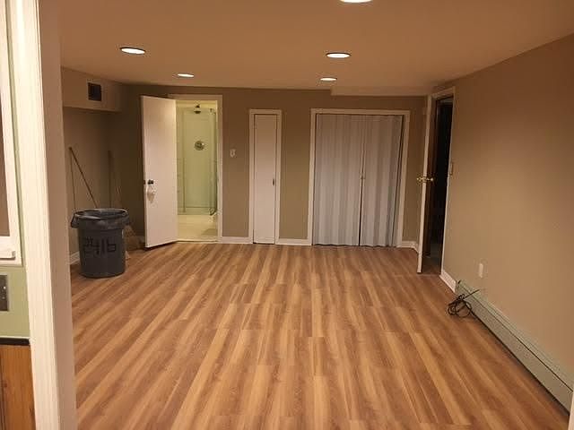 2nd image of 2422 E 28th St
