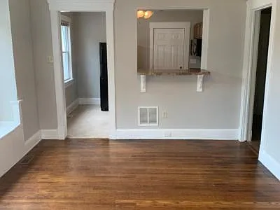 3336 Scranton Rd #DOWN — Photo 15