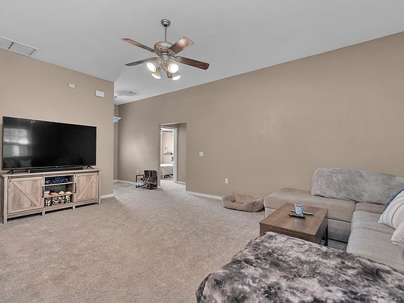 2nd image of 126 Air Force St