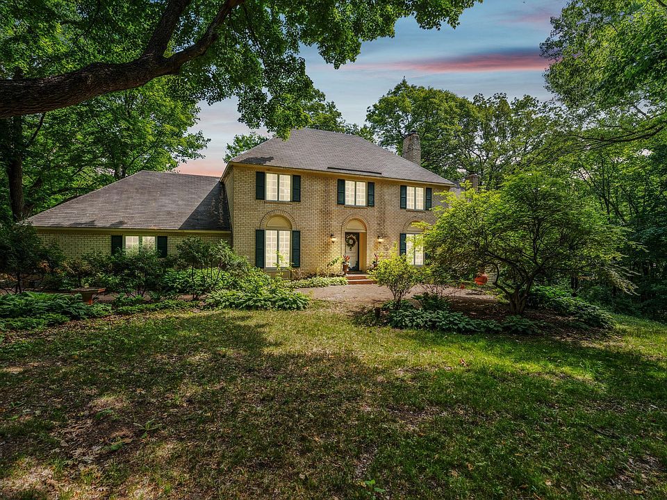 19725 Chimo West St W, Wayzata, MN 55391 MLS 6443303 Zillow