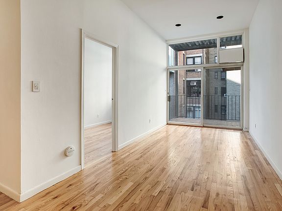 2nd image of 67 W 85th St APT 2B