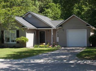 104 Toura Ln, Charleston, SC 29414