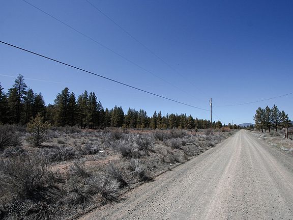 5th image of Bufflehead Dr #27