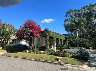 2431 W Sunset Dr, Tampa, FL 33629