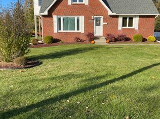 260 Seneca Creek Rd, West Seneca, NY 14224