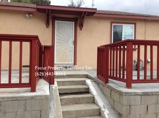 466 Camino De Gloria, Walnut, CA 91789