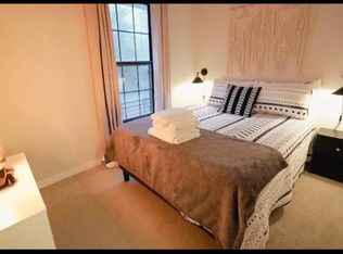 475 King St UNIT B, Basye, VA 22810